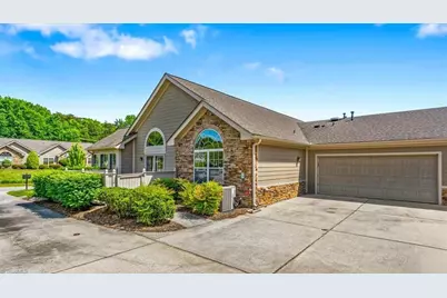2240 Eagle Nesting Lane, Greensboro, NC 27407 - Photo 35
