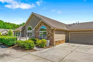 2240 Eagle Nesting Ln, Greensboro, NC 27407 - Photo 35