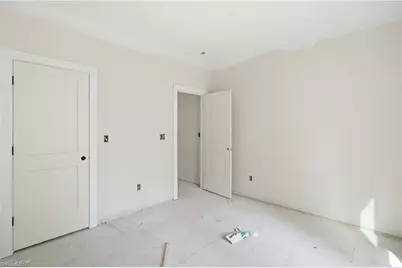 340 College Street, Rural Hall, NC 27045 - Photo 23