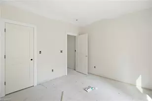 340 College St, Rural Hall, NC 27045 - Photo 23