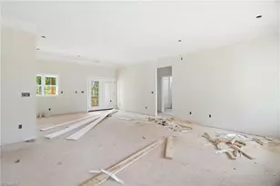 340 College St, Rural Hall, NC 27045 - Photo 5