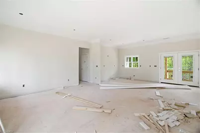 340 College Street, Rural Hall, NC 27045 - Photo 13