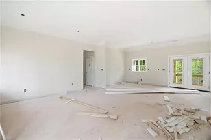 340 College St, Rural Hall, NC 27045 - Photo 13