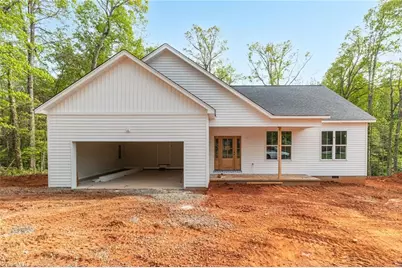 340 College Street, Rural Hall, NC 27045 - Photo 1