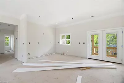 340 College Street, Rural Hall, NC 27045 - Photo 9