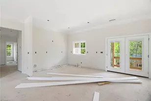 340 College St, Rural Hall, NC 27045 - Photo 9