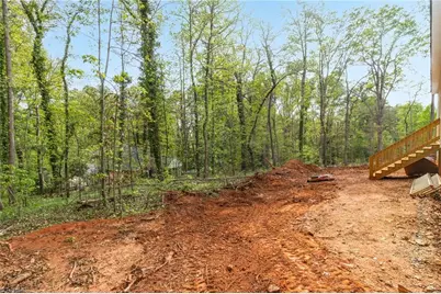 340 College Street, Rural Hall, NC 27045 - Photo 27