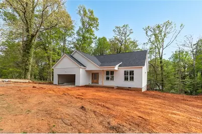 340 College Street, Rural Hall, NC 27045 - Photo 3