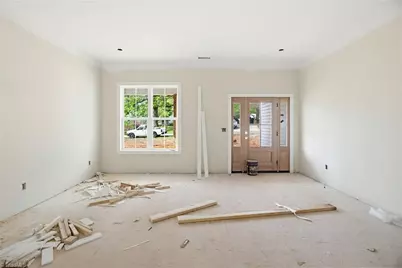 340 College Street, Rural Hall, NC 27045 - Photo 7