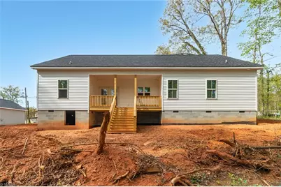 340 College Street, Rural Hall, NC 27045 - Photo 25