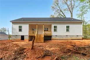 340 College St, Rural Hall, NC 27045 - Photo 25