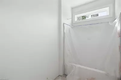 340 College Street, Rural Hall, NC 27045 - Photo 15