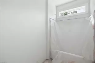 340 College St, Rural Hall, NC 27045 - Photo 15