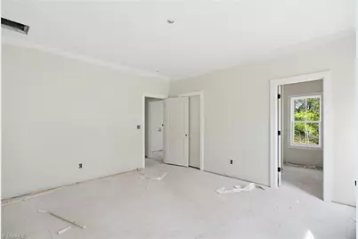 340 College Street, Rural Hall, NC 27045 - Photo 21