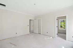 340 College St, Rural Hall, NC 27045 - Photo 21