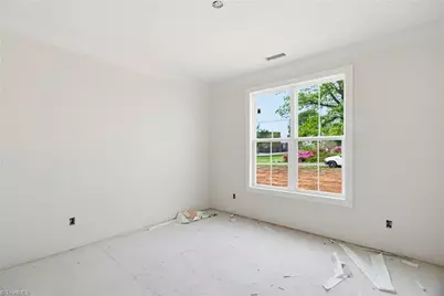 340 College Street, Rural Hall, NC 27045 - Photo 17