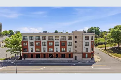 411 W Washington Street #108, Greensboro, NC 27401 - Photo 1