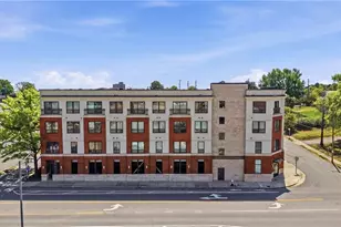 411 W Washington St, Greensboro, NC 27401 - Photo 1