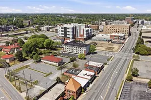 411 W Washington St, Greensboro, NC 27401 - Photo 25