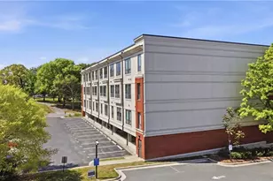 411 W Washington St, Greensboro, NC 27401 - Photo 23