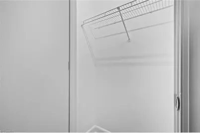 411 W Washington Street #108, Greensboro, NC 27401 - Photo 19