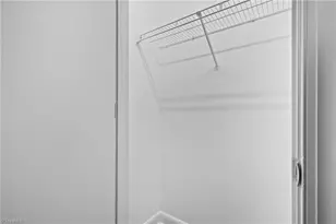 411 W Washington St, Greensboro, NC 27401 - Photo 19