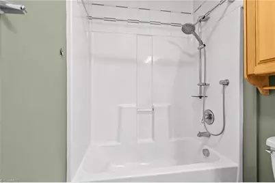 411 W Washington Street #108, Greensboro, NC 27401 - Photo 17