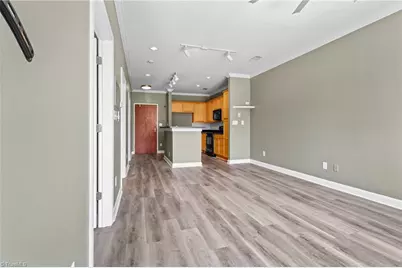 411 W Washington Street #108, Greensboro, NC 27401 - Photo 7