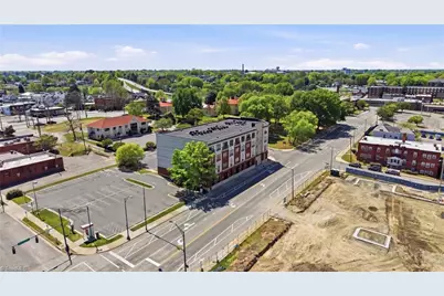 411 W Washington Street #108, Greensboro, NC 27401 - Photo 27