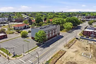 411 W Washington St, Greensboro, NC 27401 - Photo 27