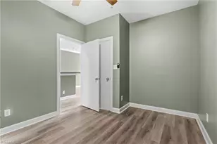 411 W Washington St, Greensboro, NC 27401 - Photo 21