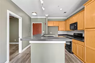 411 W Washington St, Greensboro, NC 27401 - Photo 11