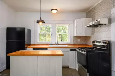 17 Hackney Street, Lexington, NC 27292 - Photo 7