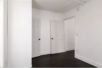 17 Hackney Street, Lexington, NC 27292 - Photo 15