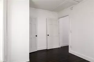 17 Hackney St, Lexington, NC 27292 - Photo 15