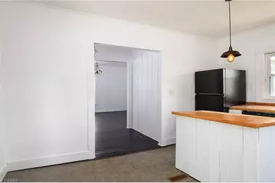 17 Hackney Street, Lexington, NC 27292 - Photo 9