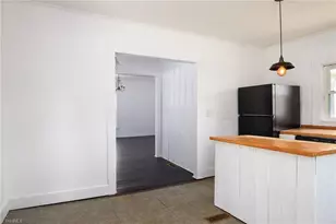 17 Hackney St, Lexington, NC 27292 - Photo 9