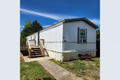 108 Cabana Lane, Mocksville, NC 27028 - Photo 1