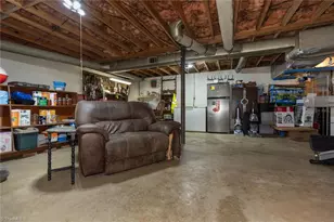 74 Miranda Dr, Taylorsville, NC 28681 - Photo 33