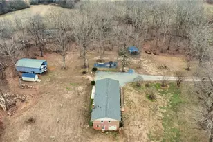 74 Miranda Dr, Taylorsville, NC 28681 - Photo 41