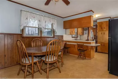 74 Miranda Drive, Taylorsville, NC 28681 - Photo 11