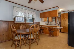 74 Miranda Dr, Taylorsville, NC 28681 - Photo 11