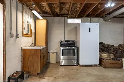 74 Miranda Drive, Taylorsville, NC 28681 - Photo 31