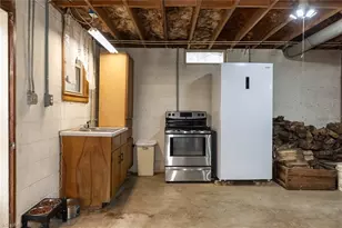 74 Miranda Dr, Taylorsville, NC 28681 - Photo 31