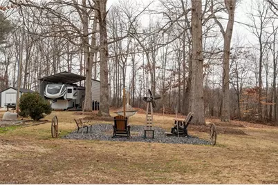 74 Miranda Drive, Taylorsville, NC 28681 - Photo 5