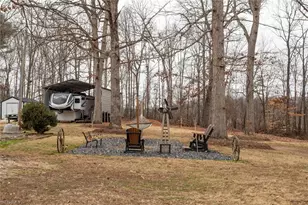 74 Miranda Dr, Taylorsville, NC 28681 - Photo 5