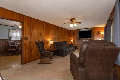 74 Miranda Drive, Taylorsville, NC 28681 - Photo 9