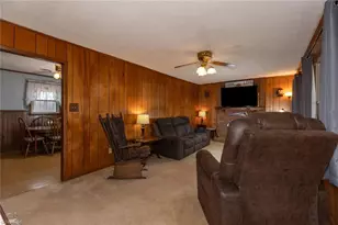 74 Miranda Dr, Taylorsville, NC 28681 - Photo 9