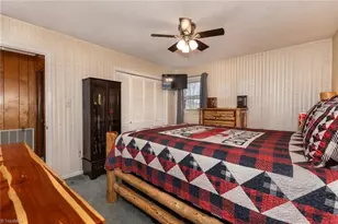 74 Miranda Dr, Taylorsville, NC 28681 - Photo 21