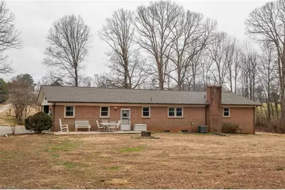 74 Miranda Drive, Taylorsville, NC 28681 - Photo 7